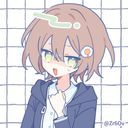 sr (シノノメ・レイ)