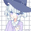 ri (レイラ・パフル)