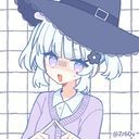 ri (レイラ・パフル)