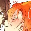 中島 敦@窒素になりたい