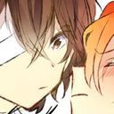 芥川 龍之介@太宰さん推し