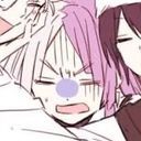シグマ@最近ゴーゴリがウザい