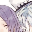 フョードル@ ゴーシグは神です