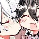 ポオ@福乱と乱福が尊いのであるッ‼︎‼︎