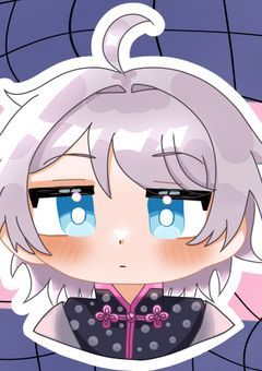 カオスなハンドレLI〇E…？