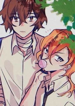 僕達実は腐男子でした！？