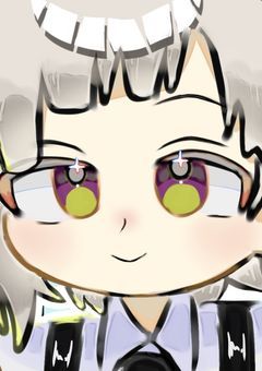 【文スト】お絵描き部屋