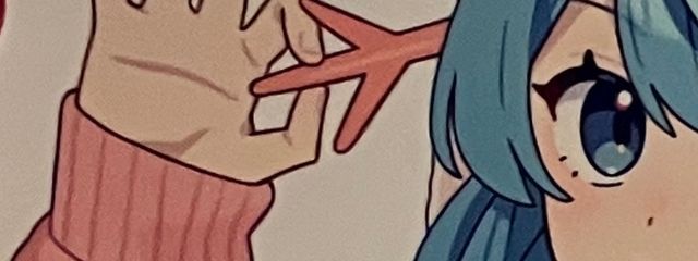 にこ@ﾍﾞﾝｷｮｳｷﾗｲ()さんの壁紙画像