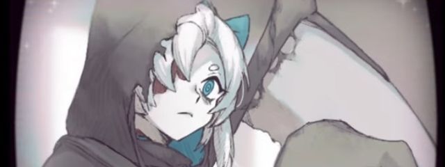 # 墓場から地獄まで .   死神🫶さんの壁紙画像