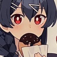 にこ@テミの誕イラもう少しで完成…！！さんのアイコン画像