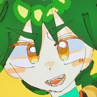 にこ@文ストスシローコラボ神過ぎる‼︎さんのアイコン画像