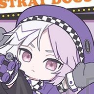 にこ@シグマくん天s(((さんのアイコン画像