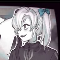 # 墓場から地獄まで .   死神🫶さんのアイコン画像
