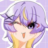 にこ @ 気分屋  .さんのアイコン画像