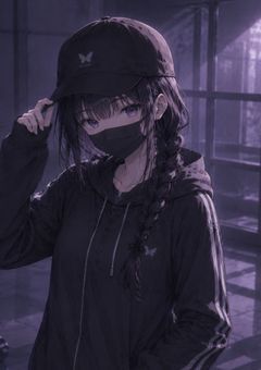 元裏と繋がっていた。私は陰で皇千トを守りたい！