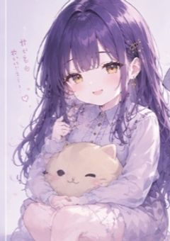 ハンドレに転生したのに嫌われ悪女ってドユコト?