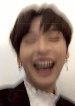 推しが好きすぎて