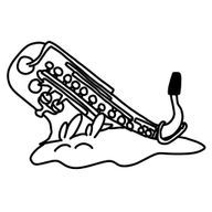 @도키 　#STAYさんのアイコン画像