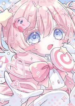  🥂 雑談部屋 🥂