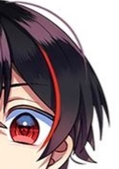 シスコンお兄ちゃん … メンタル弱々でした 。