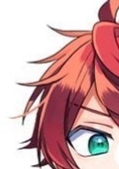 やんちゃくん、実は陰キャ女子が好きだった件について