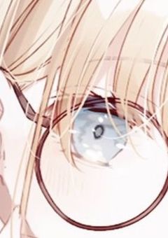 メガネ女子とからかい男子、成績争ってるらしい。