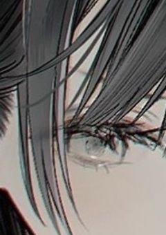 マジシャン達は君を笑顔にさせたい