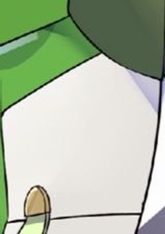 ‎♥ ꒷꒦　彼女めちゃくちゃ可愛すぎました 。꒷꒦♥