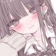 こはく ꒷꒦‪‪さんのアイコン画像