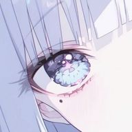 叶羽   🍓⸝⸝꙳   さんのアイコン画像
