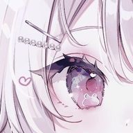 ꒦꒷　𝕄𝕦𝕄𝕖　‎꒷꒦ さんのアイコン画像