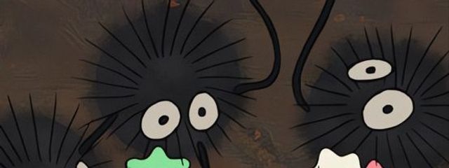 がぶぶさんの壁紙画像