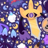 がぶぶさんのアイコン画像