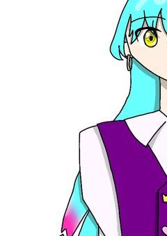 【🅿️】最恐DLは夢を見る。