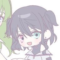 お好み焼きさんのアイコン画像