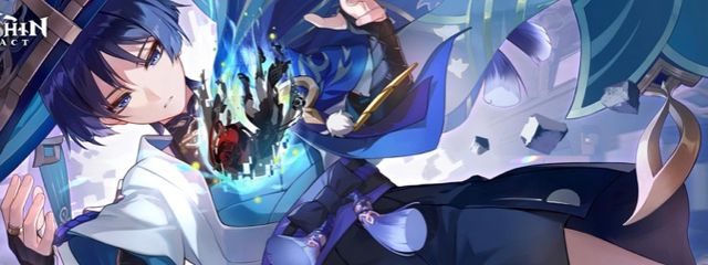 四季　　みみずさんの壁紙画像