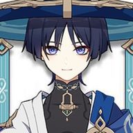 四季　　みみずさんのアイコン画像