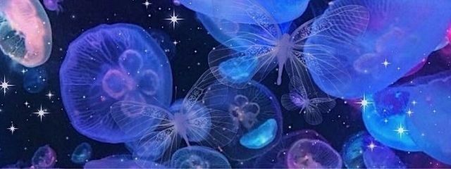 澪さんの壁紙画像