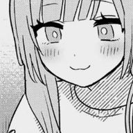 くらげもち 。さんのアイコン画像