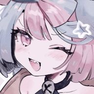 澪さんのアイコン画像