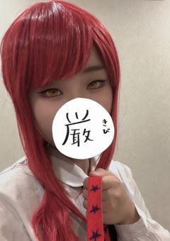 お写真部屋