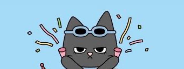 ྀིʚSHɞさんの壁紙画像