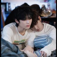 ྀིʚSHɞさんのアイコン画像