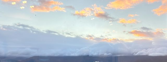 諦輝@さんの壁紙画像