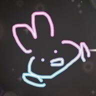 諦輝@さんのアイコン画像