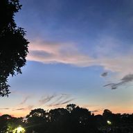 Yuka さんのアイコン画像