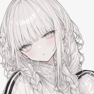   𝐿𝑞𝑛𝑎さんのアイコン画像