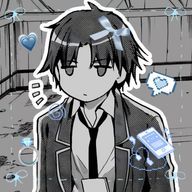 そら@フォロバさんのアイコン画像