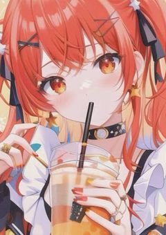 転生（フォロワー相互フォロワー様注目！✨）