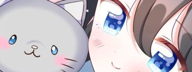 白玖陽魅愛꒰ঌ✧໒꒱転生準備中さんの壁紙画像